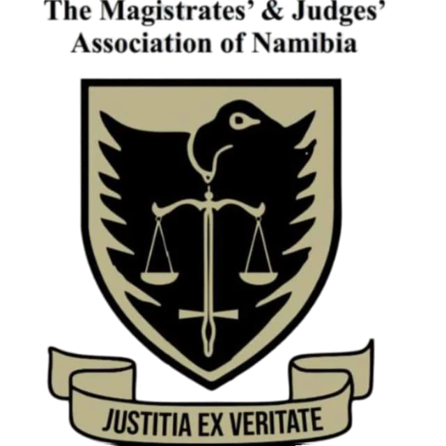 Magistrates and Judges Association of Namibia